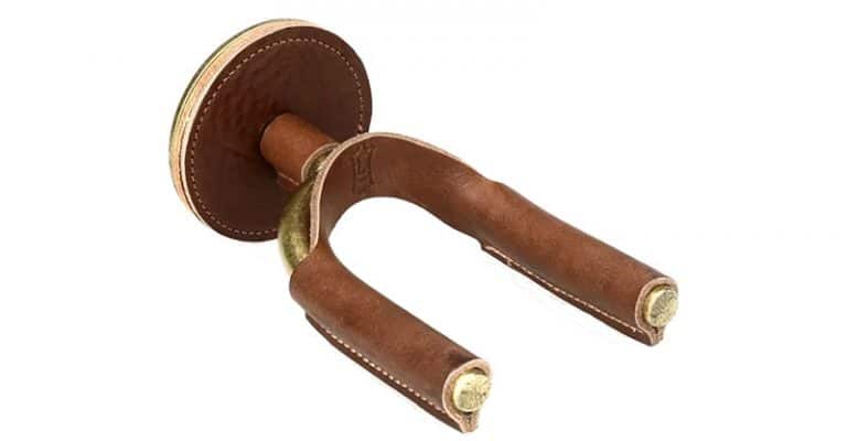 11 Best Guitar Wall Hangers 2023