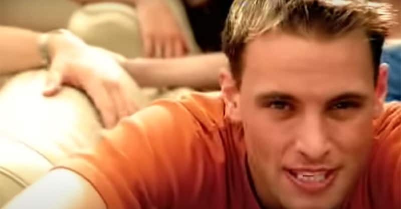 LFO
