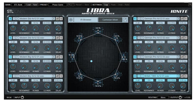 Libra