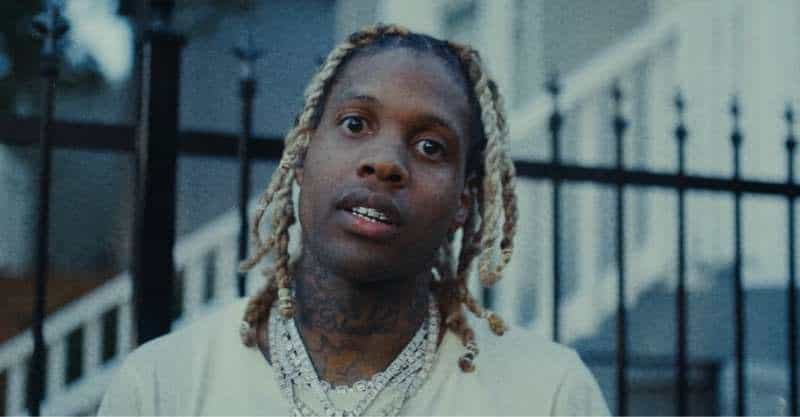Lil Durk