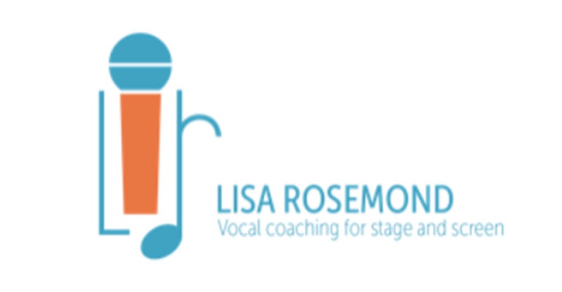 Lisa Rosemond