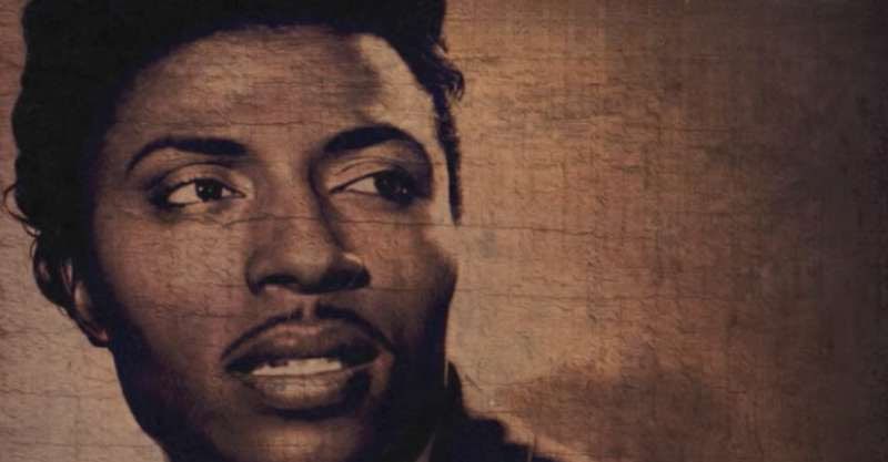 Little Richard