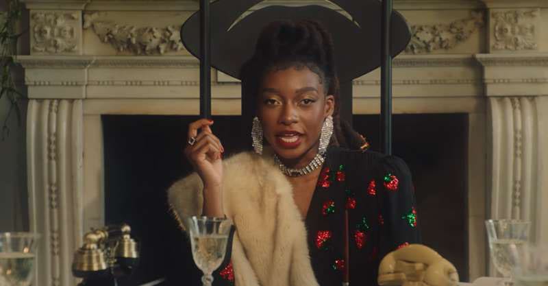Little Simz
