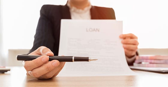 How To Get A Loan For Musical Instruments Or A Studio, And Should You?