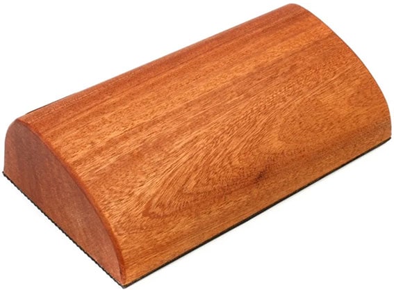 Logjam Logarhythm Mk4