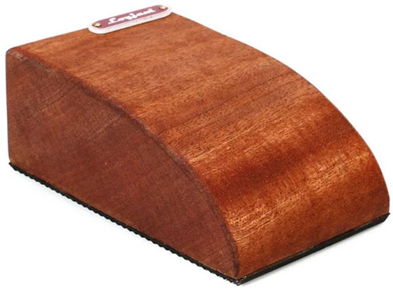 Logjam Microlog