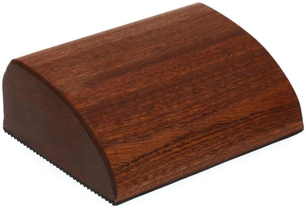 Logjam Travelog 2