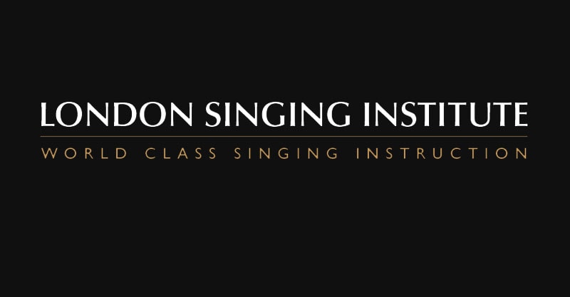 London Singing Institute