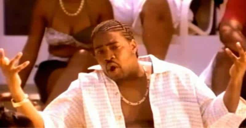 Lord Finesse