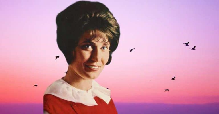 11 Loretta Lynn Funeral Songs