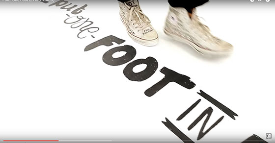 How To Make Lyric Videos For Youtube On Your Mac Or PC