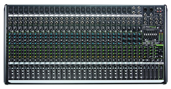 The 5 Best Studio Mixers For Under $1000 In 2023