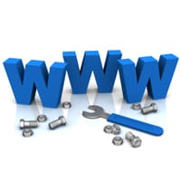 Make A Music Website