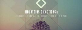 How To Create An Ep Cover, 5 Options