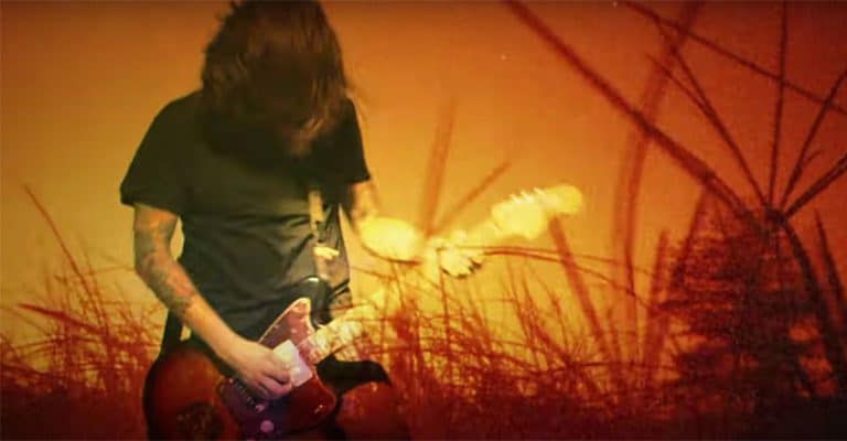 33 Best Drop-A Songs