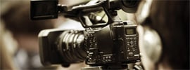 How To Get Press For Your Band And Music Through Association