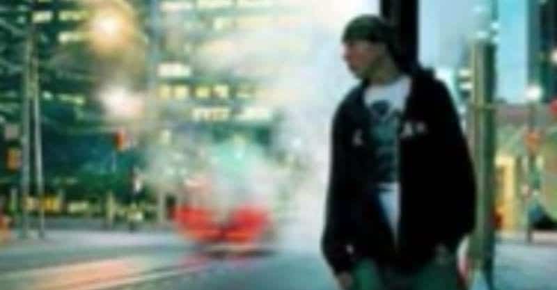 Manafest