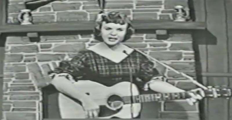 Margie Singleton