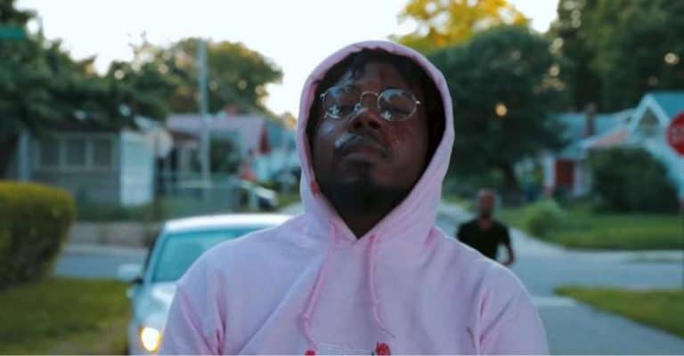 27 Best Indiana Rappers
