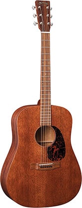 Martin D-15M