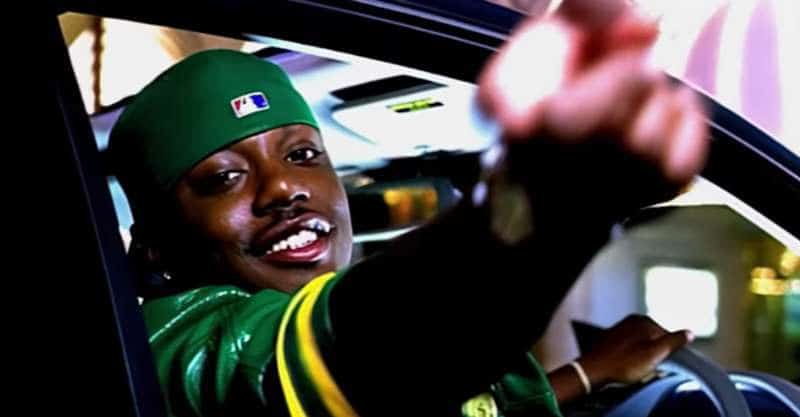 Mase