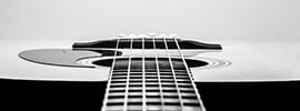 Legato Definition In Music, What It Means And How To Improve Your Technique For Guitarists