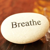 Master Your Breathing Techniques