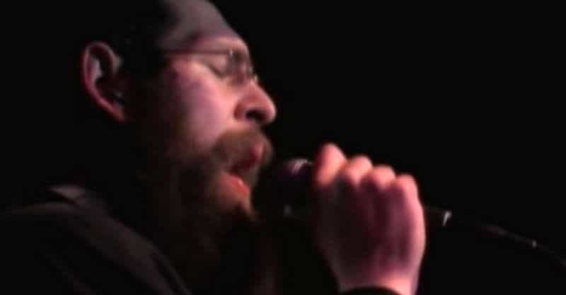Matisyahu