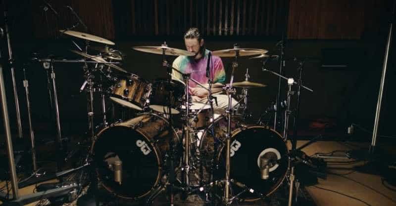 Matt Garstka