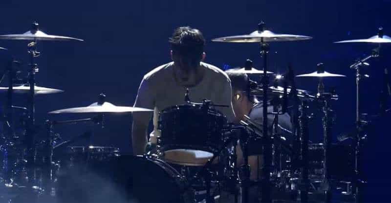 Matt McGuire