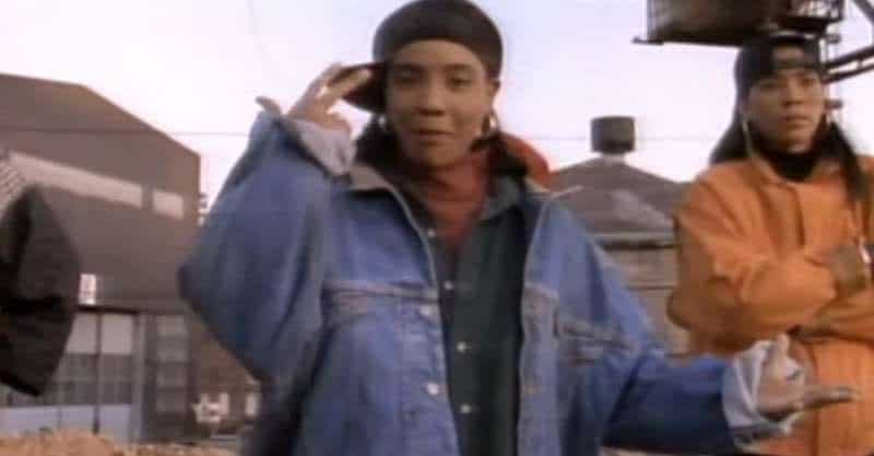MC Lyte