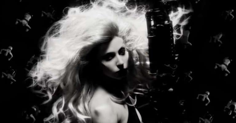17 Best Meaningful Songs With A Message Or Life Advice