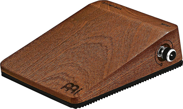 Meinl Percussion MPS1