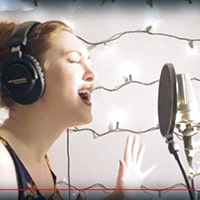 Mella Music Testimonial - Profitable Video Musician member