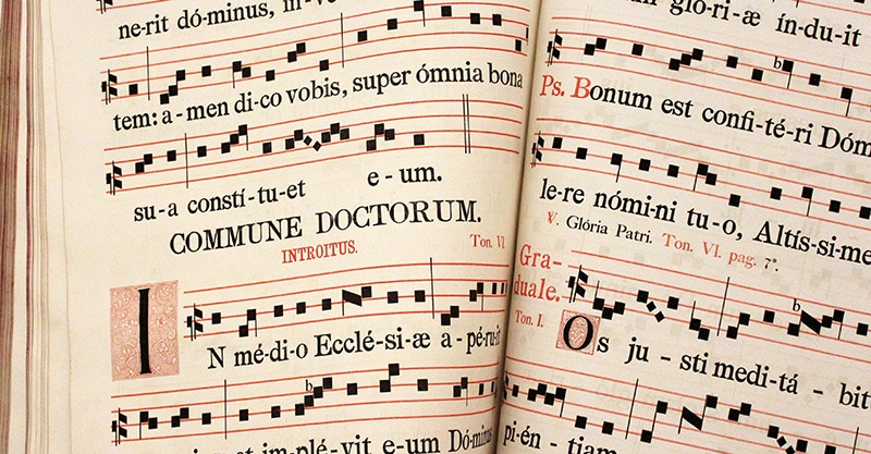 How Can I Write My Own Melodies?