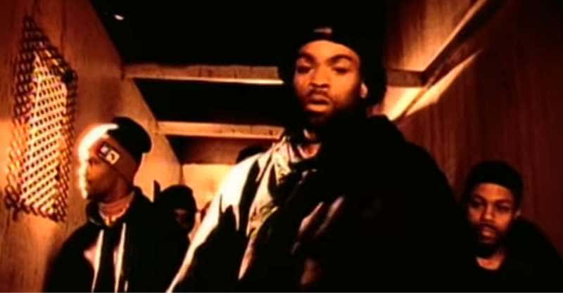 Method Man