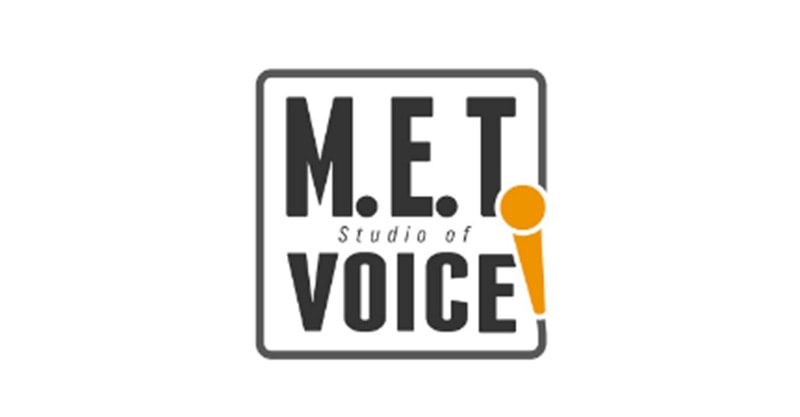 M.E.T. Studio Of Voice