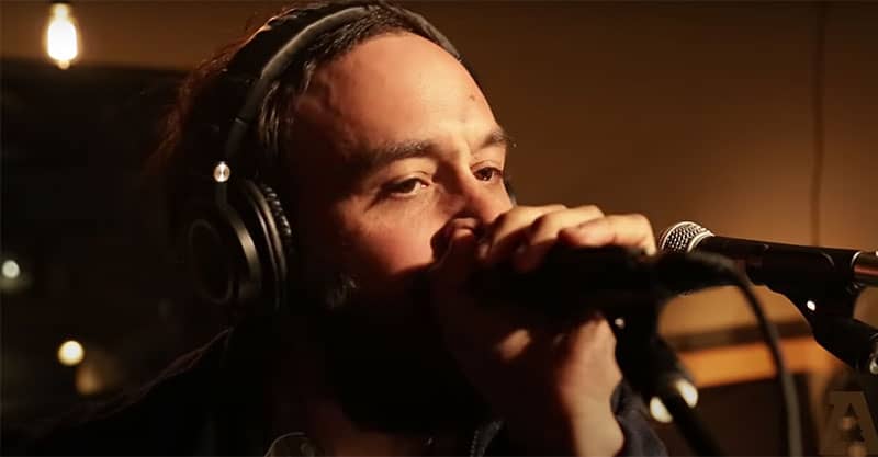 mewithoutYou