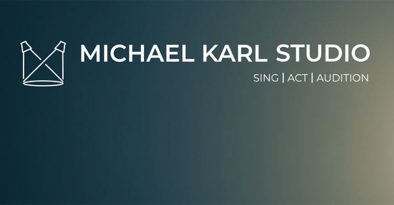 Michael Karl Studio