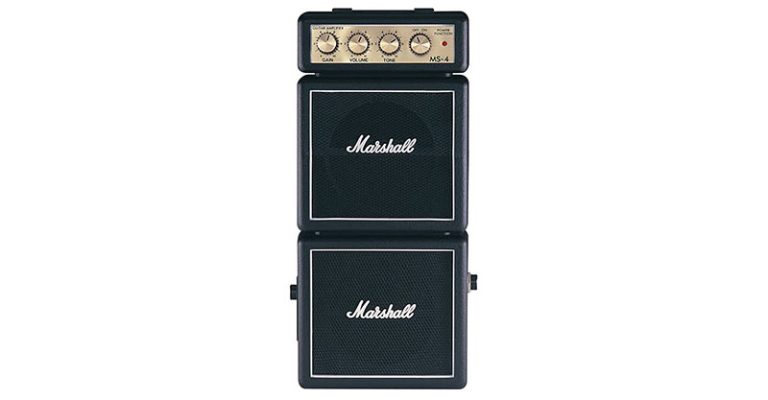 13 Best Mini Guitar Amps 2023, For When You Need A Small Amplifier