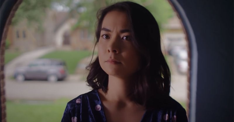 Mitski