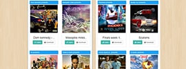 Where Can I Upload My Rap Mixtape For Free? The 10 Best Sites