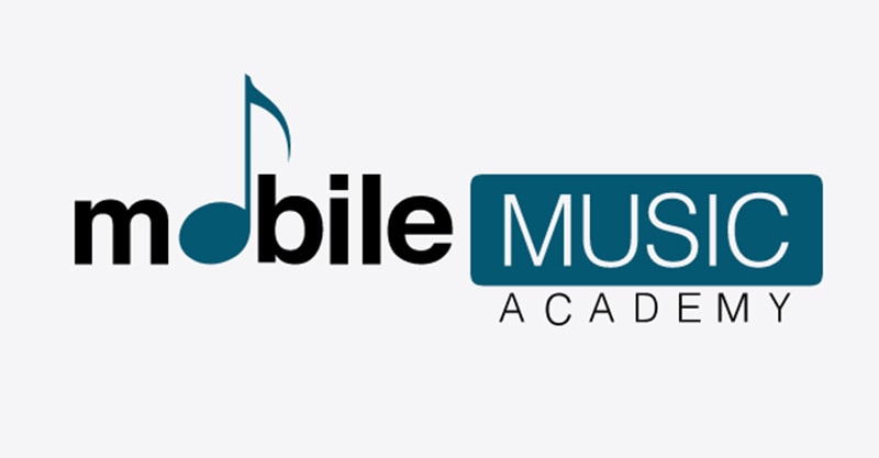 Mobile Music Academy