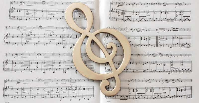 Modern Music