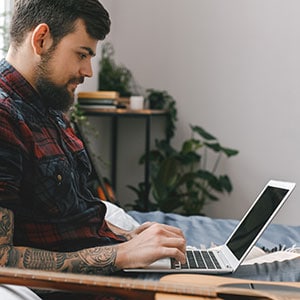 Module 1 - Profitable Video Musician Course