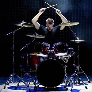 Module 2 - Your Perfect Music Career - Pro Musician Transformation Course