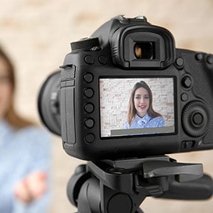 Module 2 - Profitable Video Musician Course