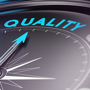 Module 6 - Quality Over Quantity - Pro Musician Transformation Course