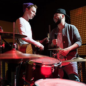 Module 7 - Professional Communication - Pro Musician Transformation Course
