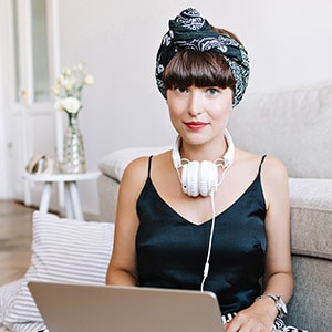 Module 8 - Music Marketing - Pro Musician Transformation Course